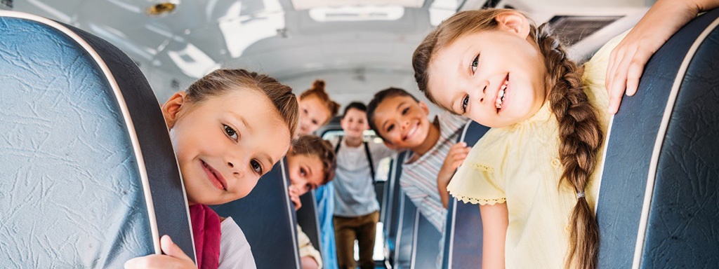 Jechać albo nie jechać!