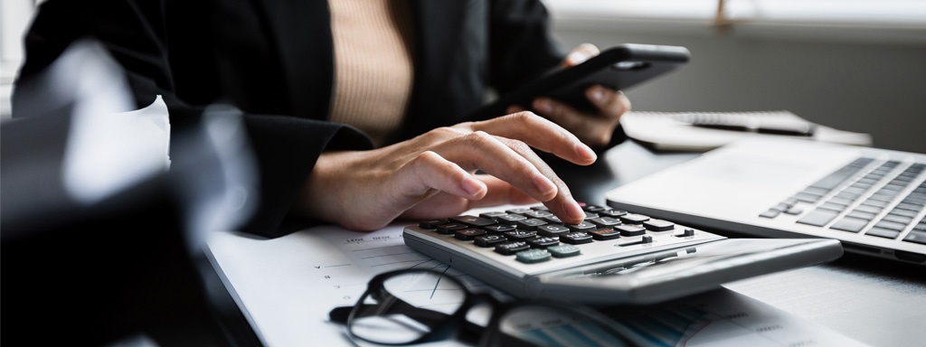 Nieuchronne jak podatki