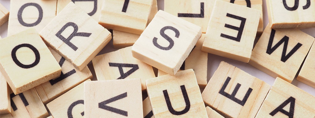 Młodzieżowe Słowo Roku Młodzieżowe Słowo Roku