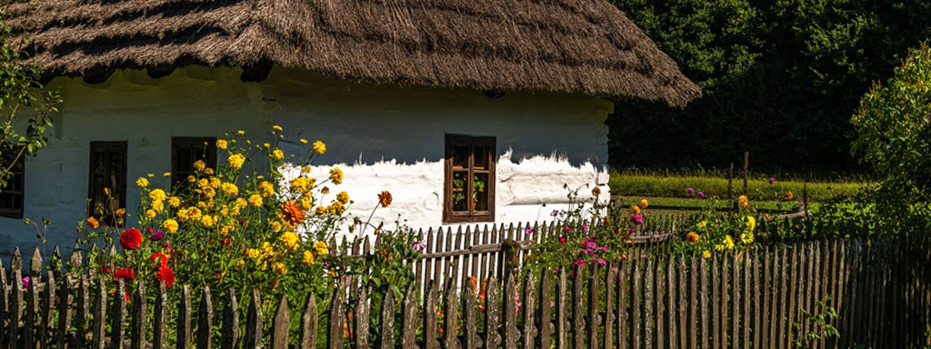 Ja się nie doczekam, Państwo się nie doczekają