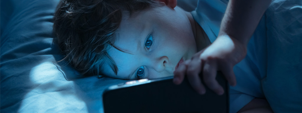 „Nieprzymuszony nikt przymusu nie chce”