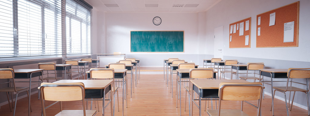 Nieczynne, bo zamknięte