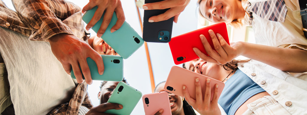 Na wieki wieków Łysy