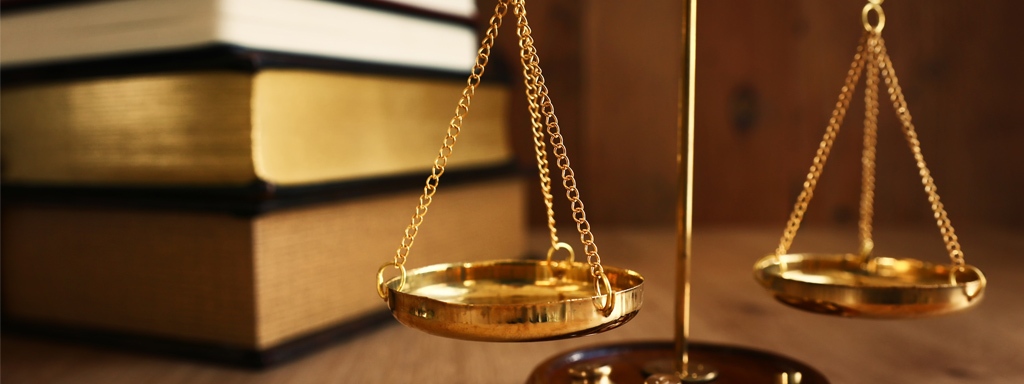 A może by tak odwołać się do zdrowego rozsądku? A może by tak odwołać się do zdrowego rozsądku?