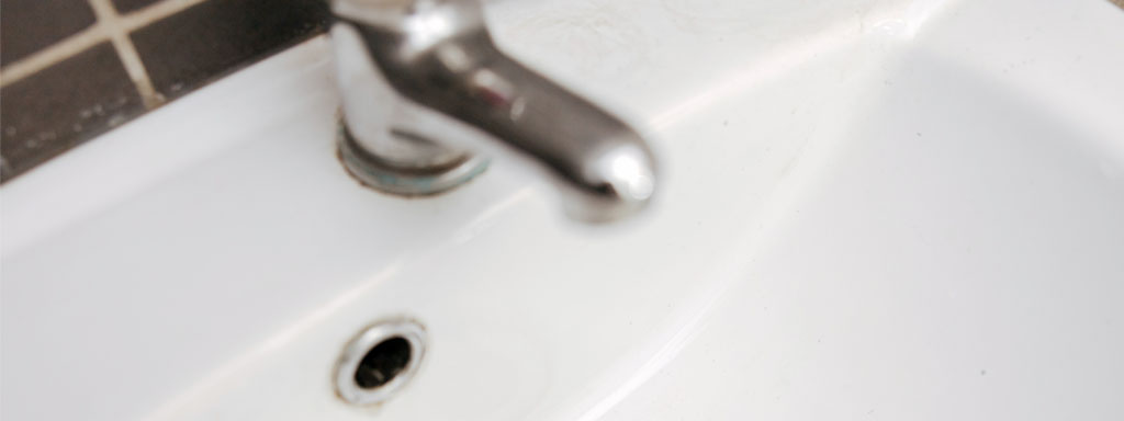 Kto zapłaci za ocet i jodynę?