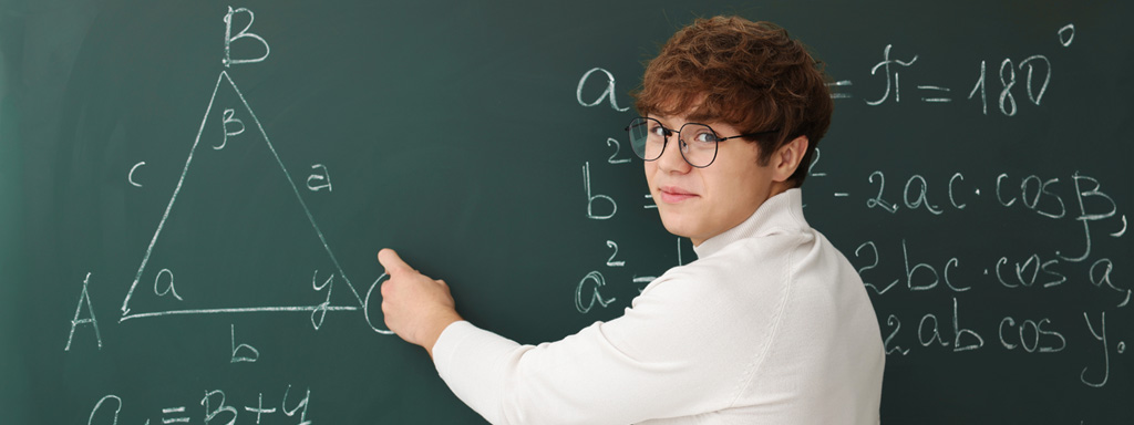 Czy nauka jest niemoralna?